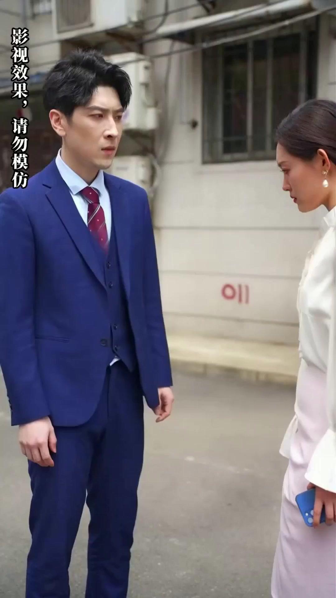 顧少嬌妻，懷孕出逃
