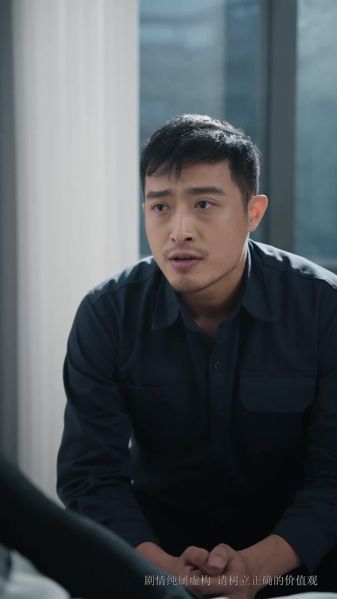 Pasangan Bangga