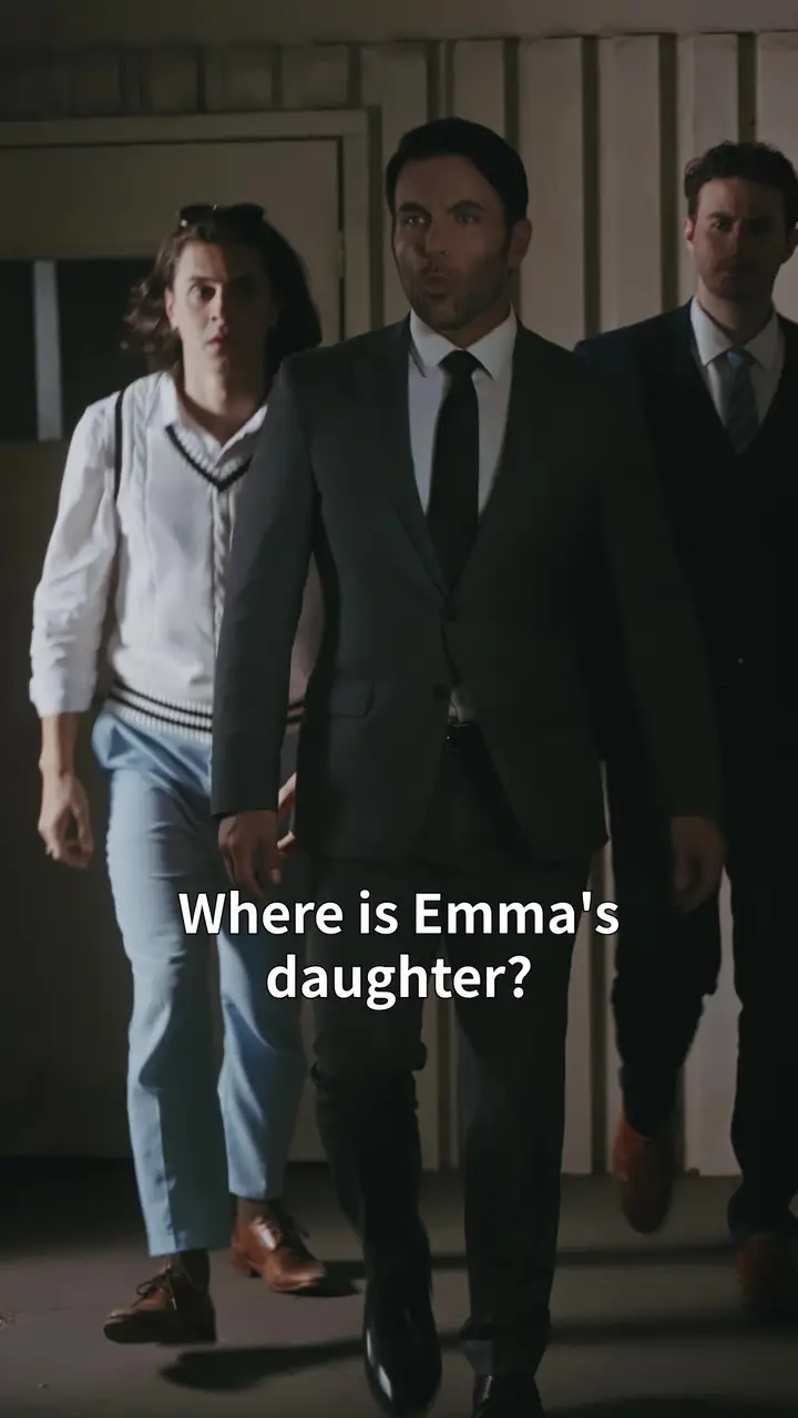 Episode 6