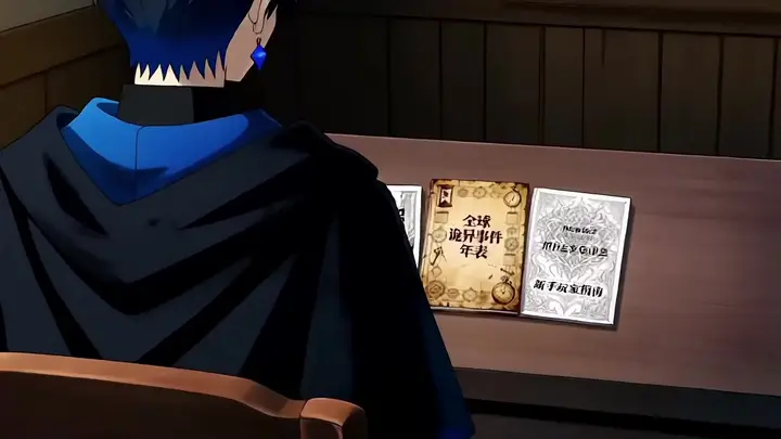 Episode 10