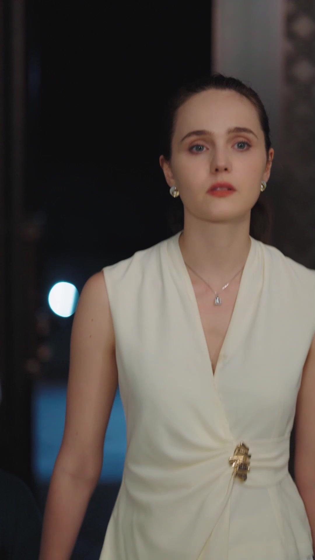 CEO'nun Kayıp Aşkı