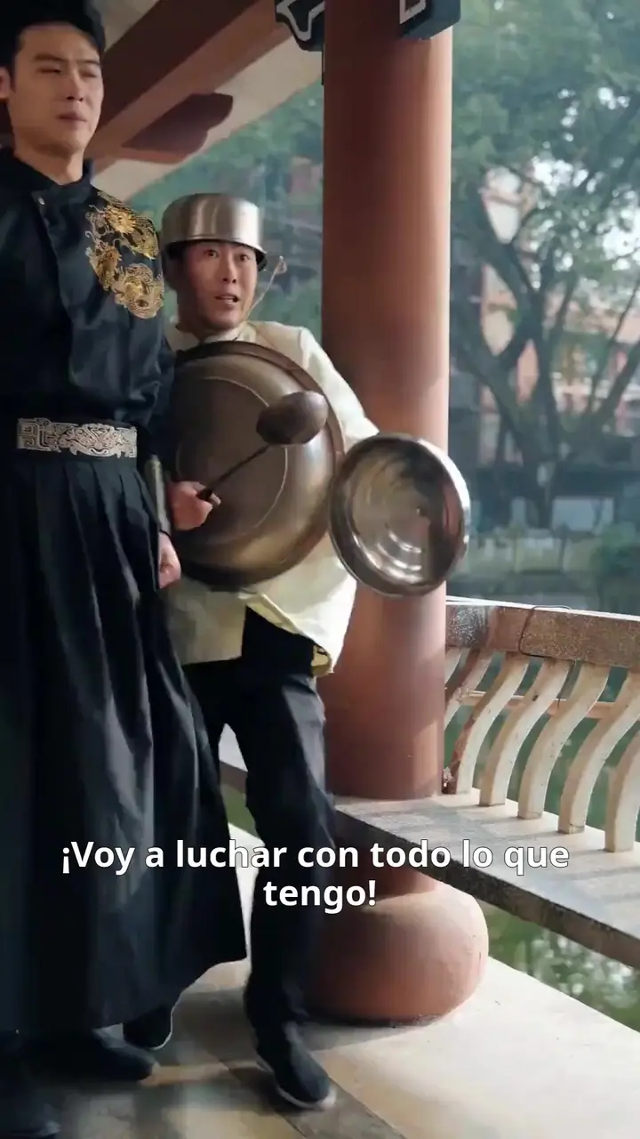 Episode 38