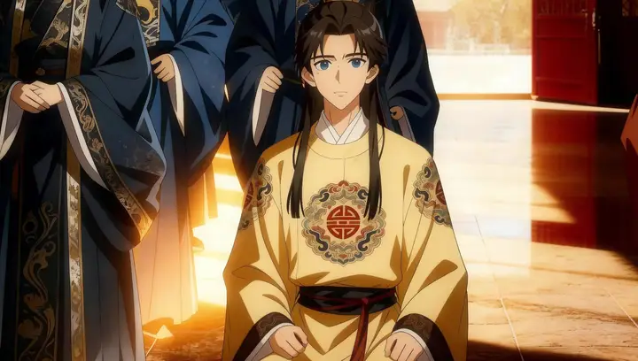 Episode 10