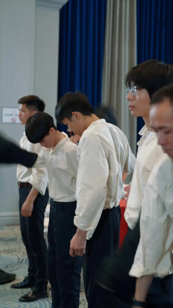 Episode 2