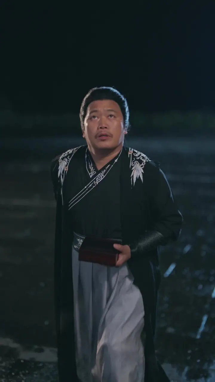 Episode 12