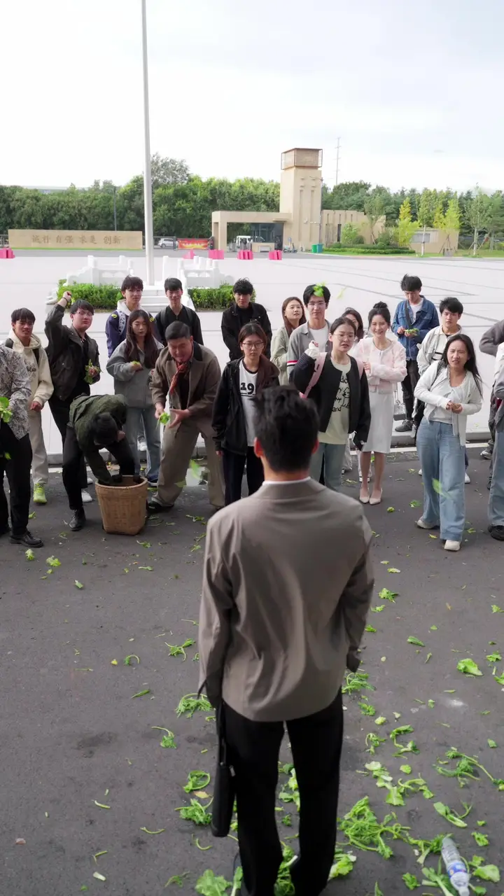 Episode 13