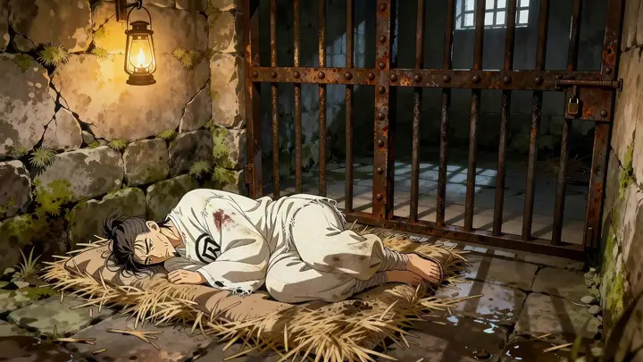 Episode 30