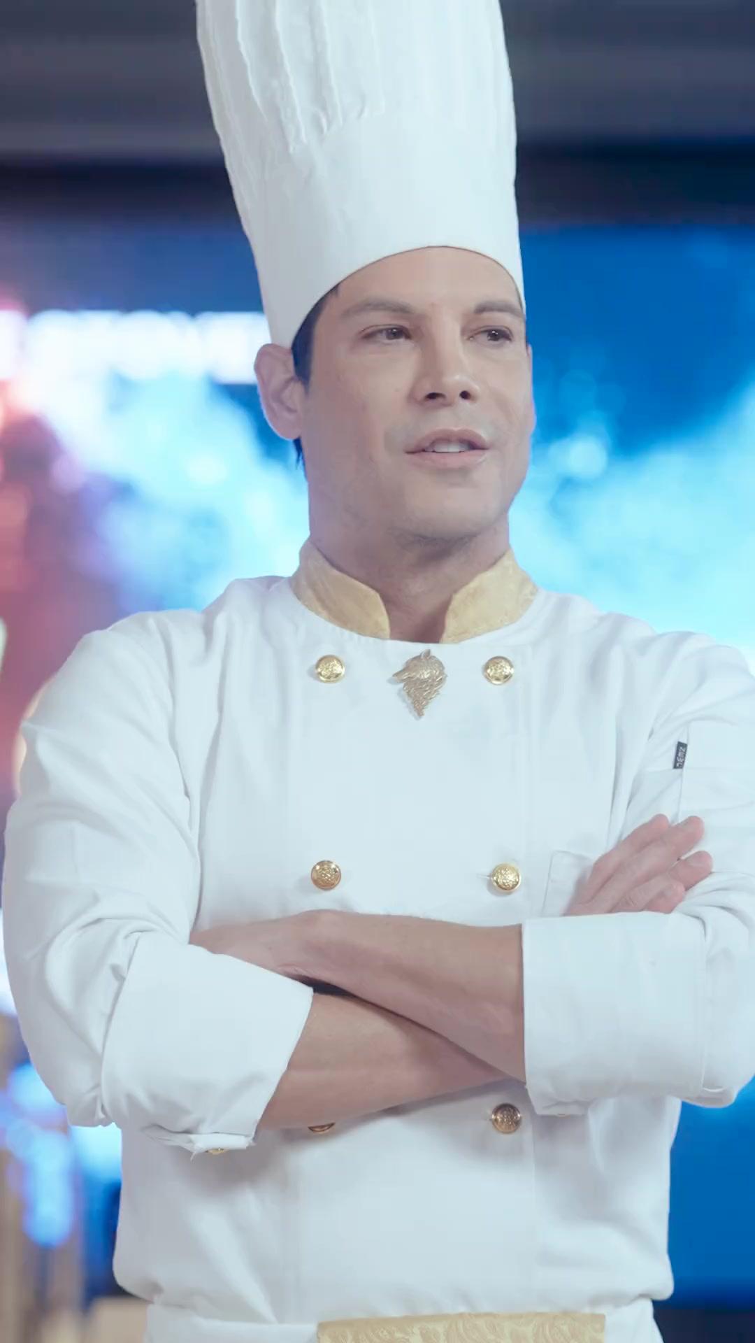 Cooking ka Raja