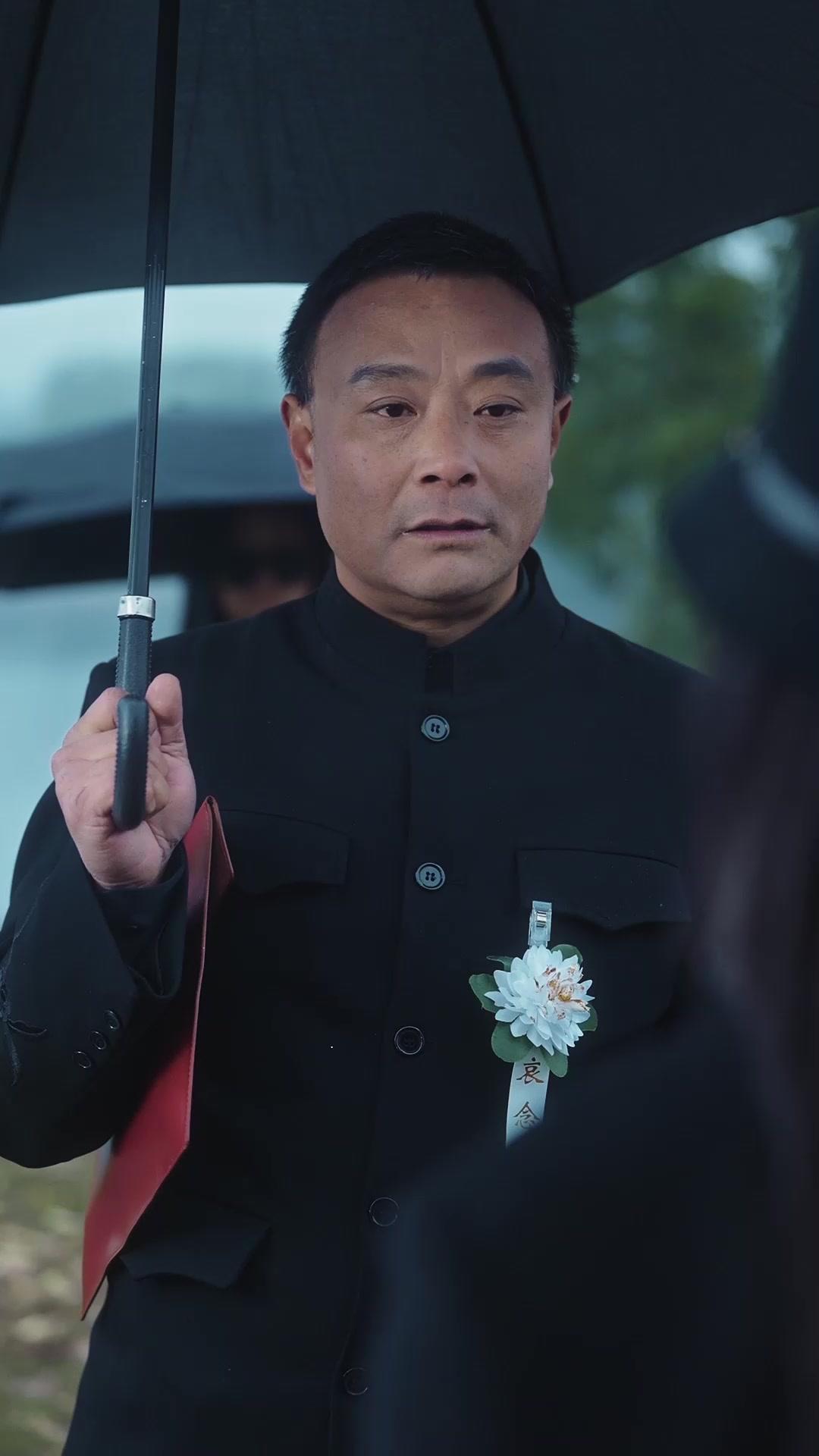 Cinderella's Sweet Revenge