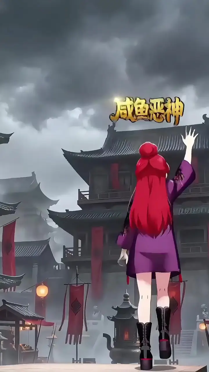 Episode 50