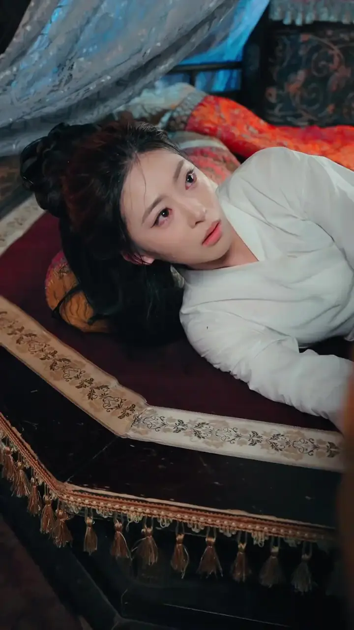 Reborn & Revenge! Marry His Brother! Episode 2
