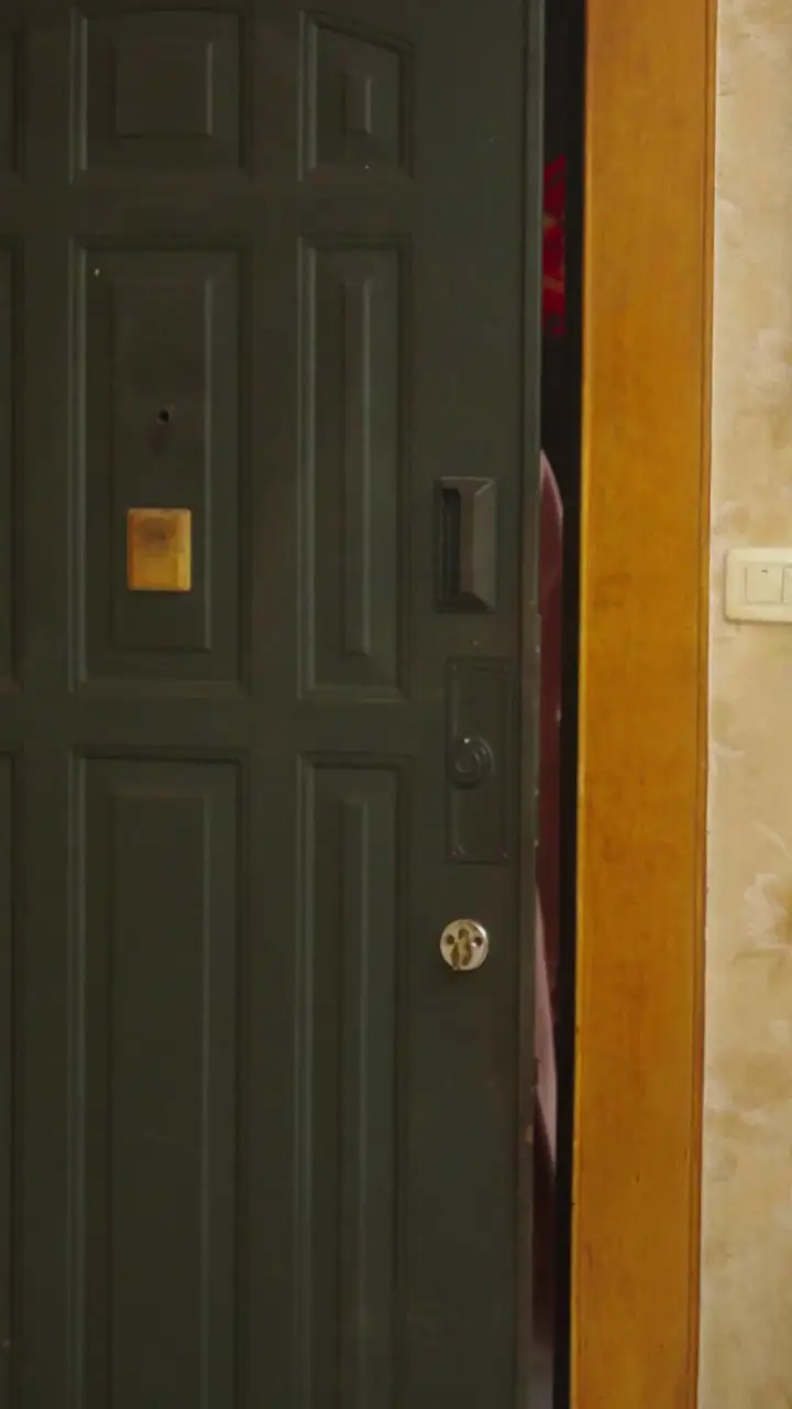Home Temptation Episode 27