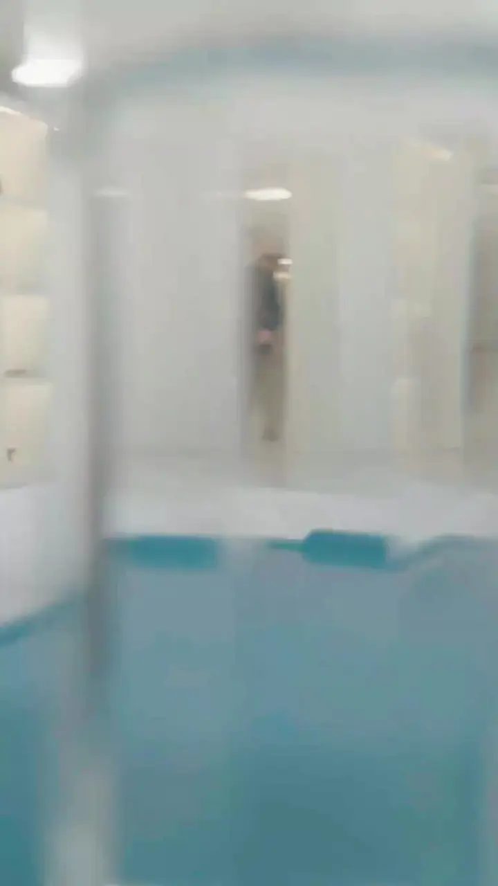 Soğuk Nehrin Kıyısında Bölüm 27