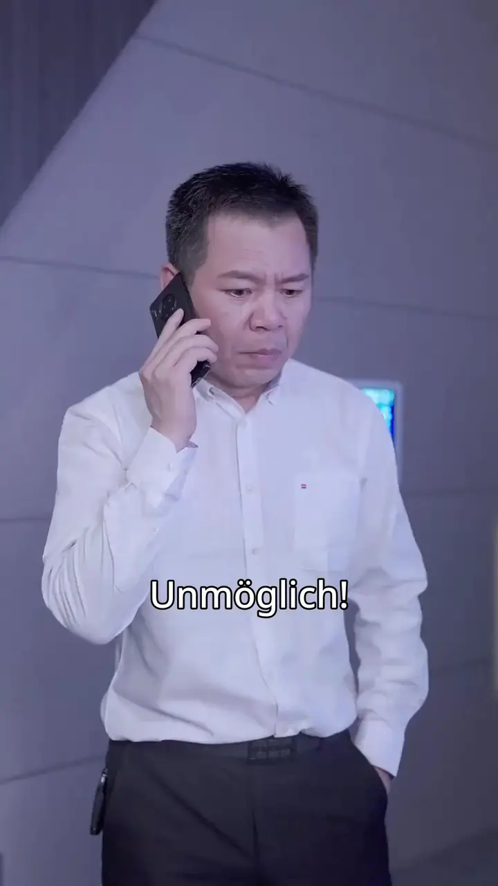 Episode 72