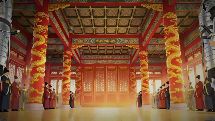 Episode 45