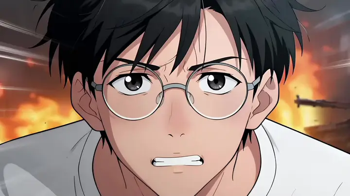Episode 46