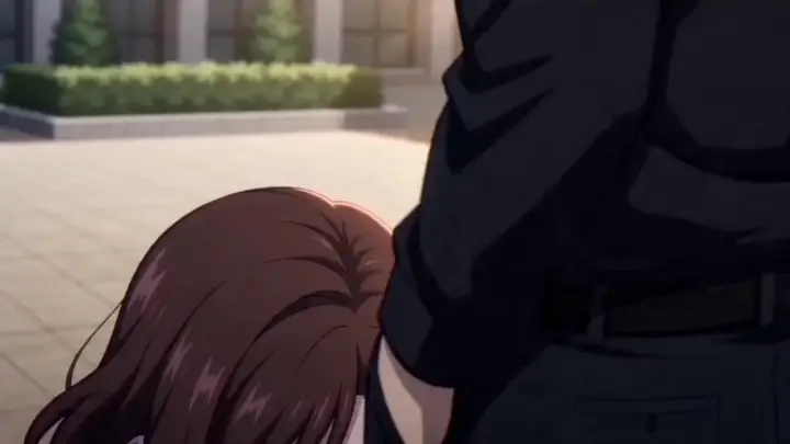 Episode 44