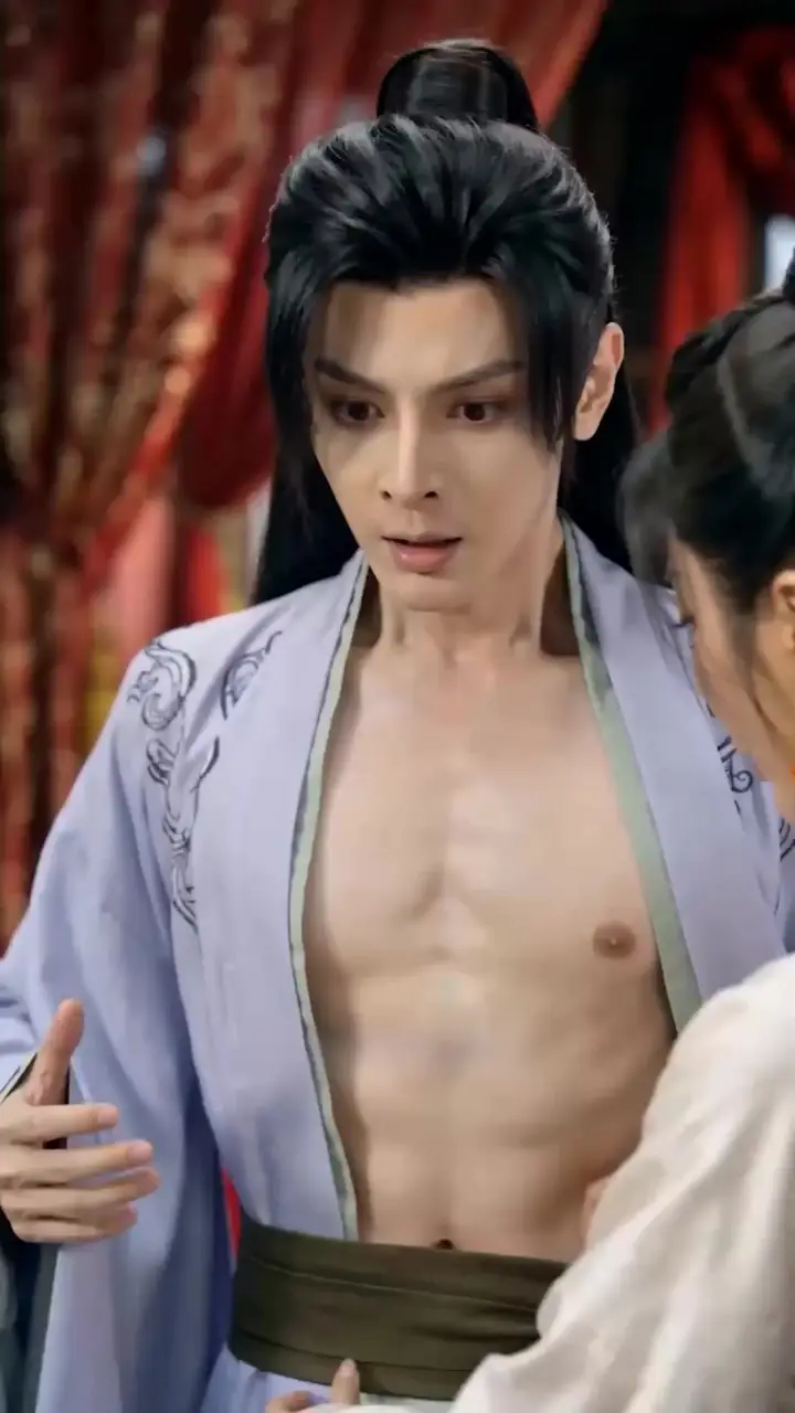 Episode 35