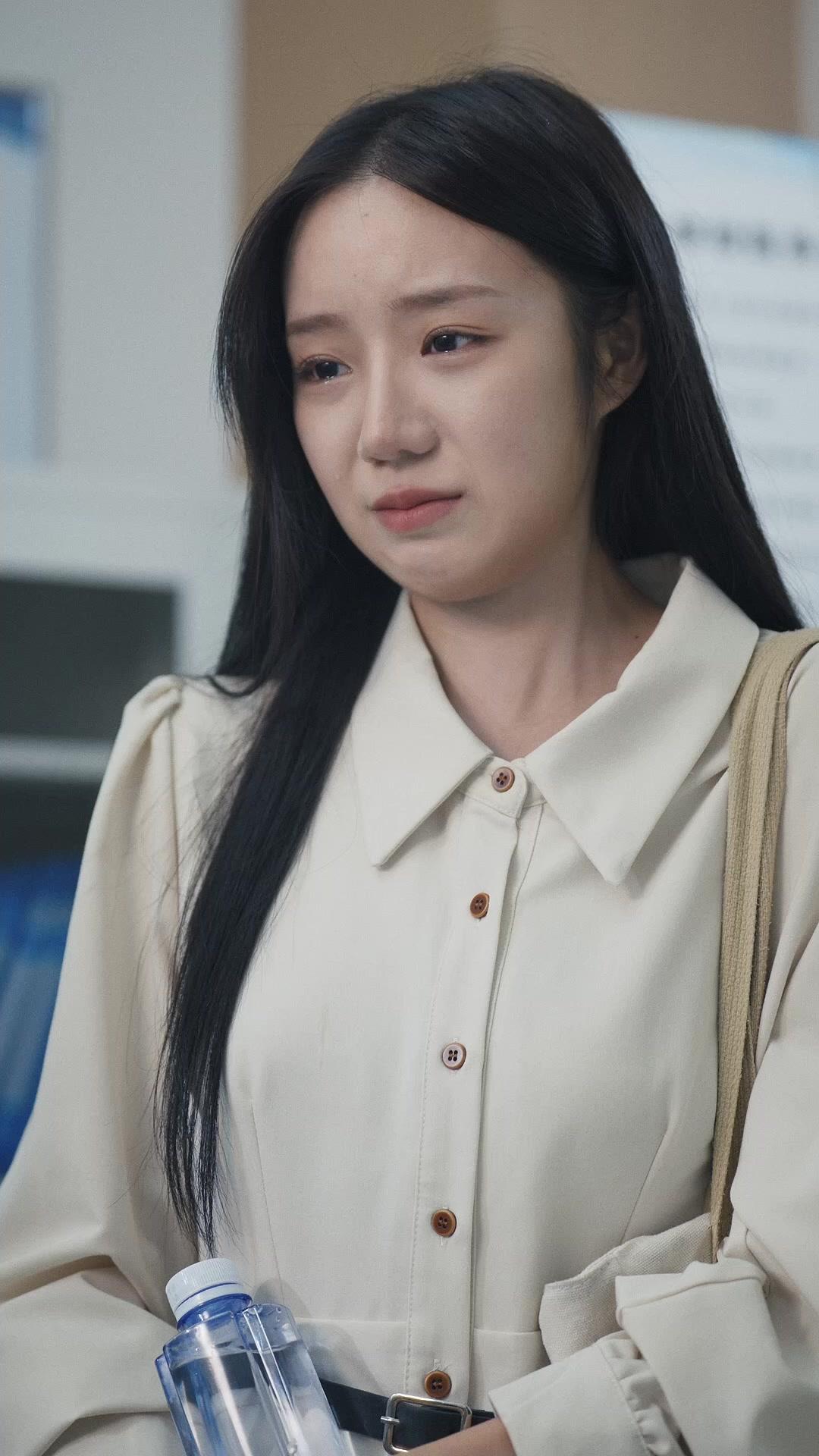 Nach Einbruch der Dunkelheit
