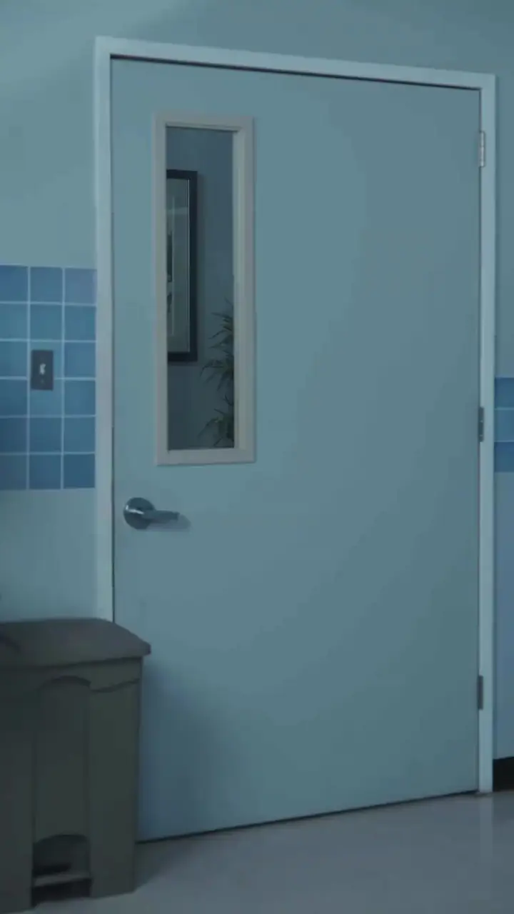 Episode 40