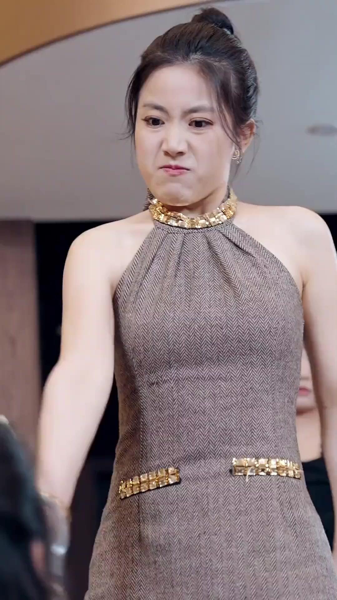 La Vera, L’Altra e L’Inganno