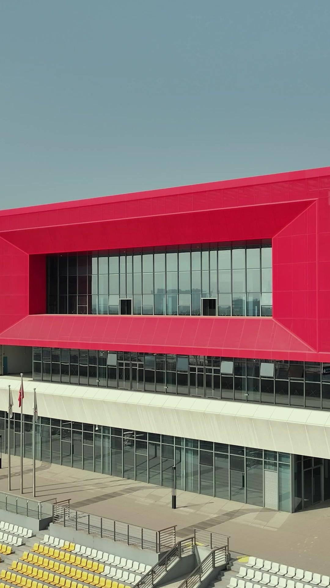 鬼手車后