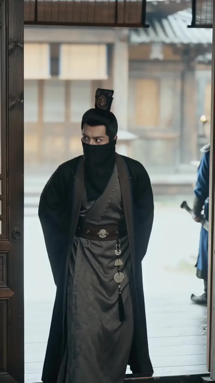 Episode 18