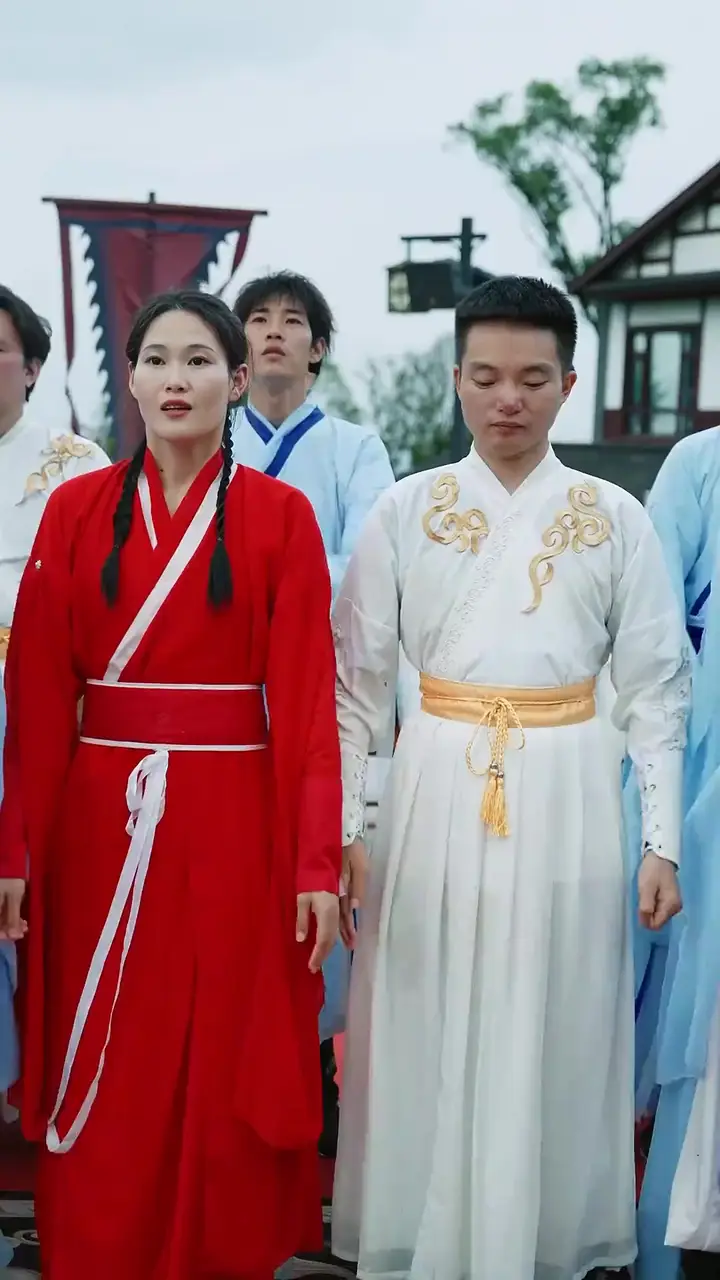 Episode 8
