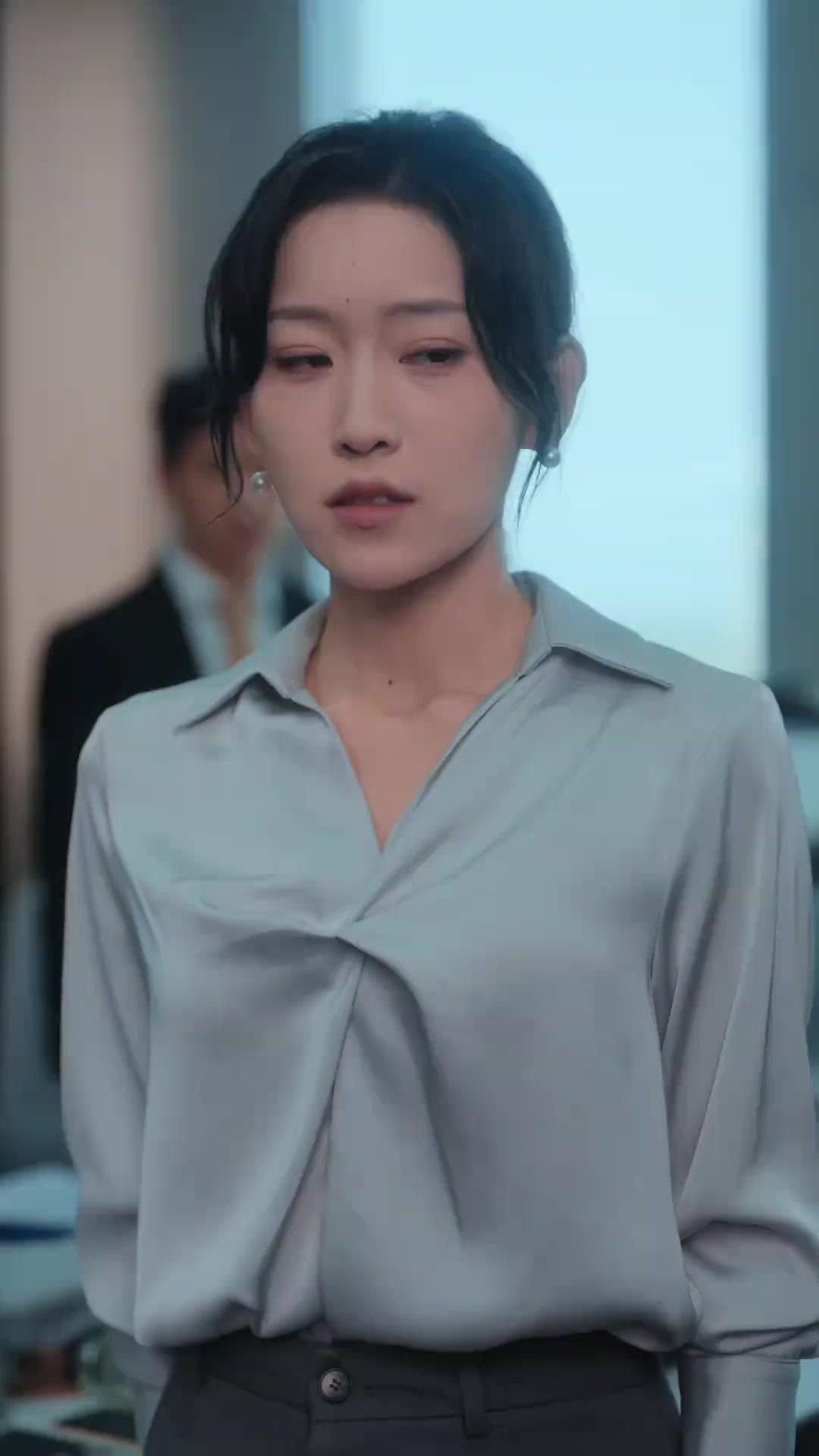 (Dubbed) Runaway Sisters, Marry Brothers?