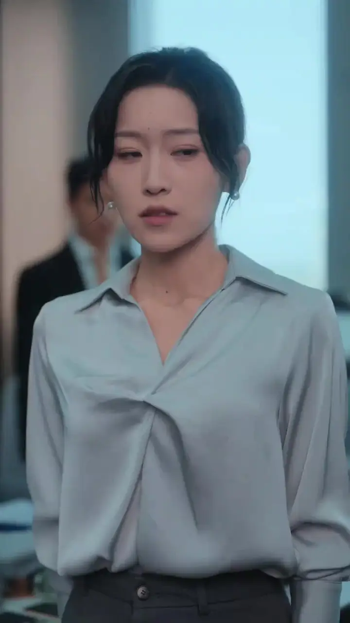 (Dubbed) Runaway Sisters, Marry Brothers? Episode 78