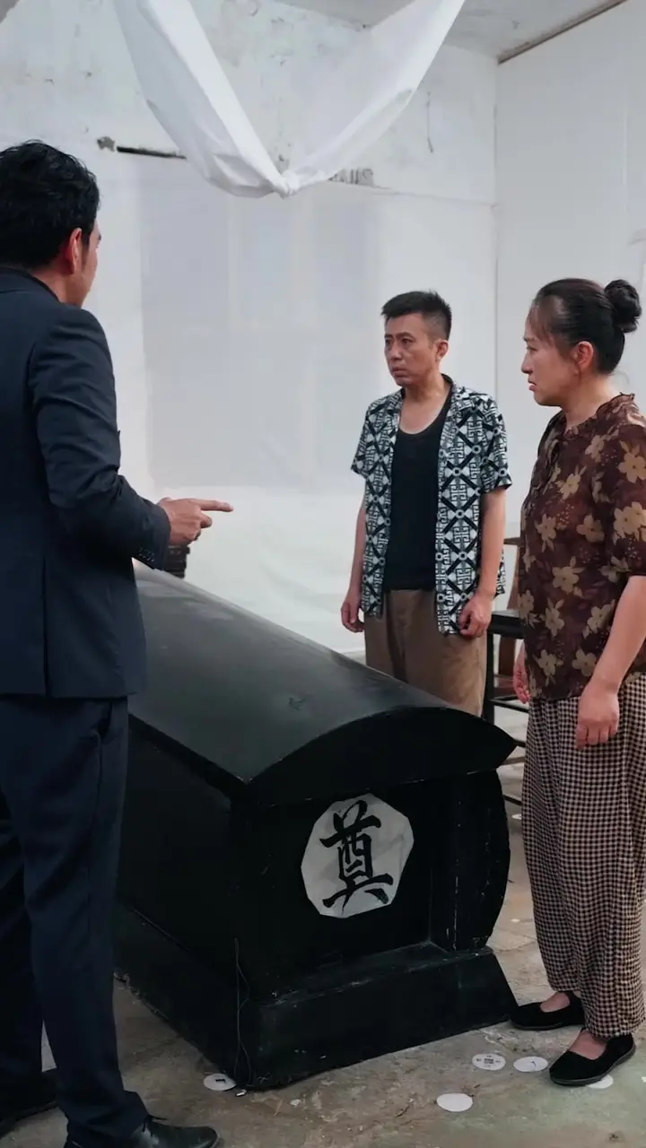 Episode 13