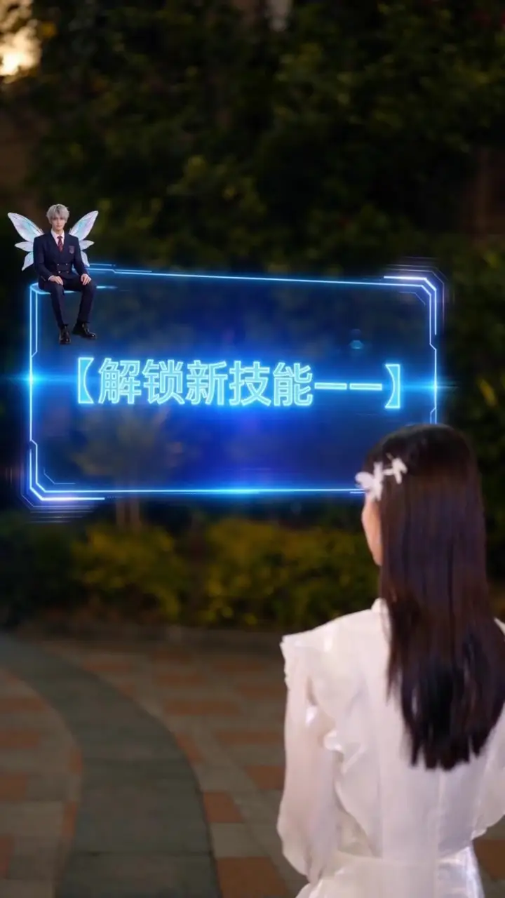 Episode 30