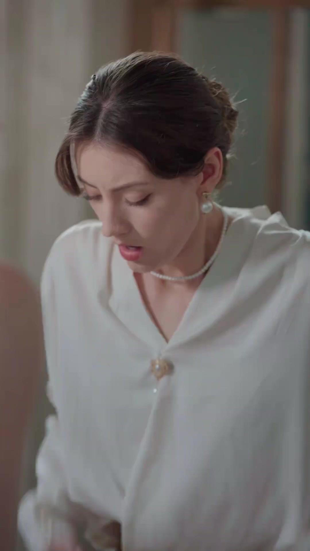 Fiamma d'Avidità: L'Errore Fatale