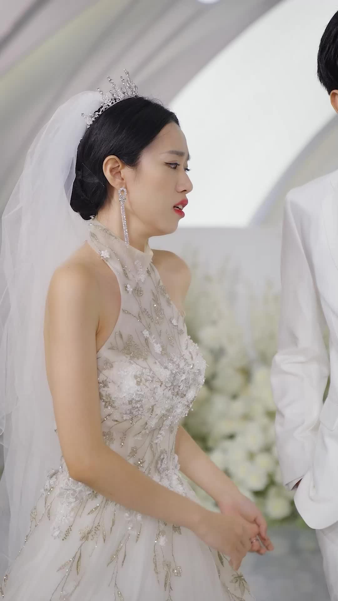 Putri kesayangan yang cantik