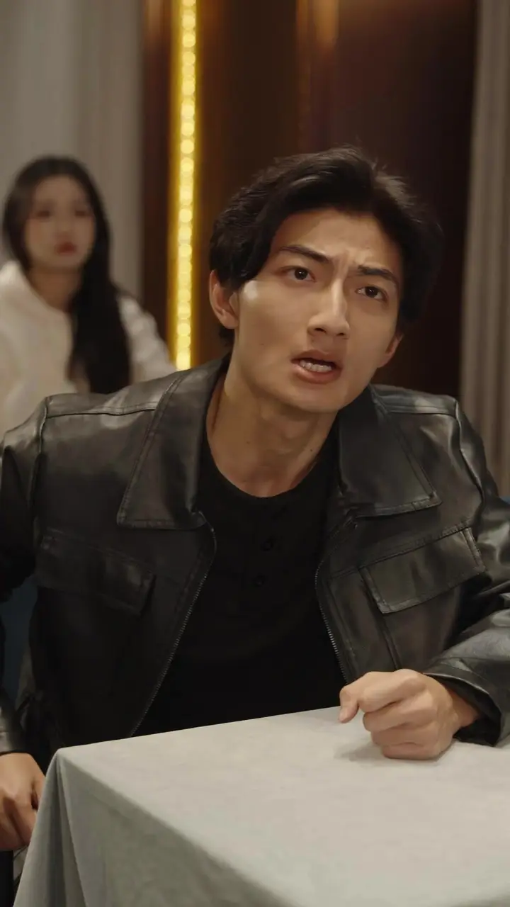Episode 19