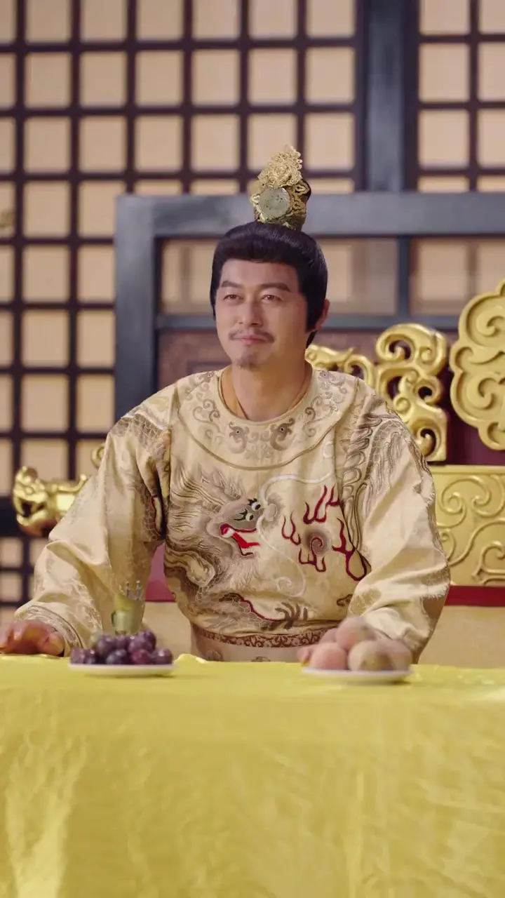 (Dubbed) Behave Yourself, Princess! Episode 36