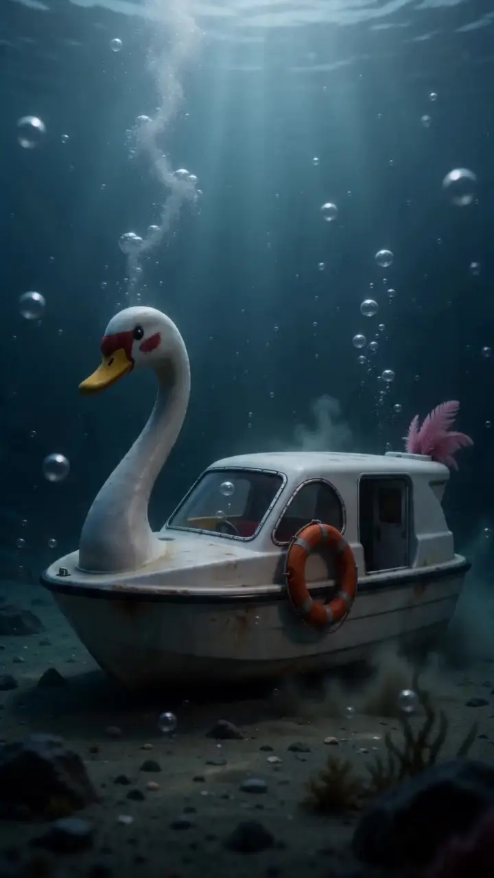Episode 8