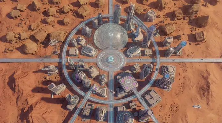 Episode 27