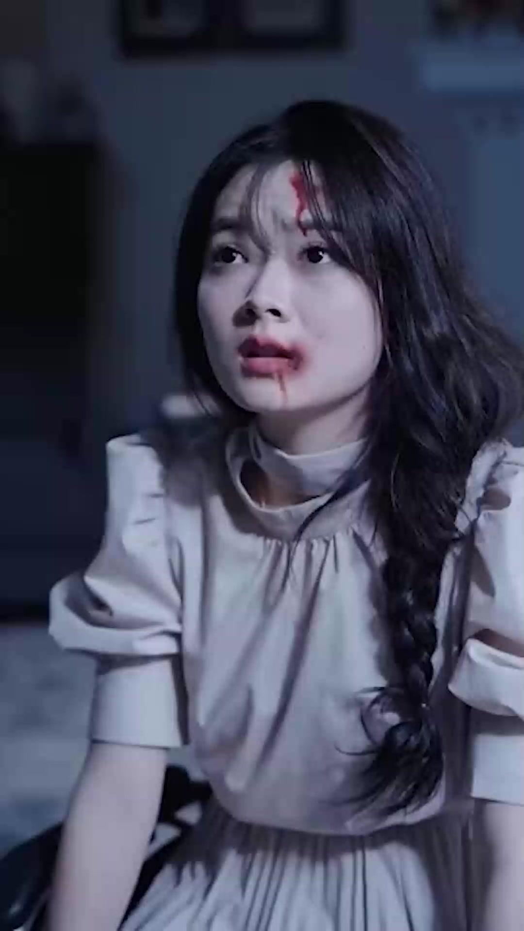 Aku Ingin Temuimu