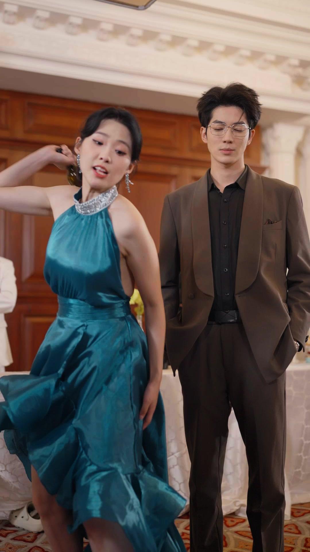 Tình Tan
