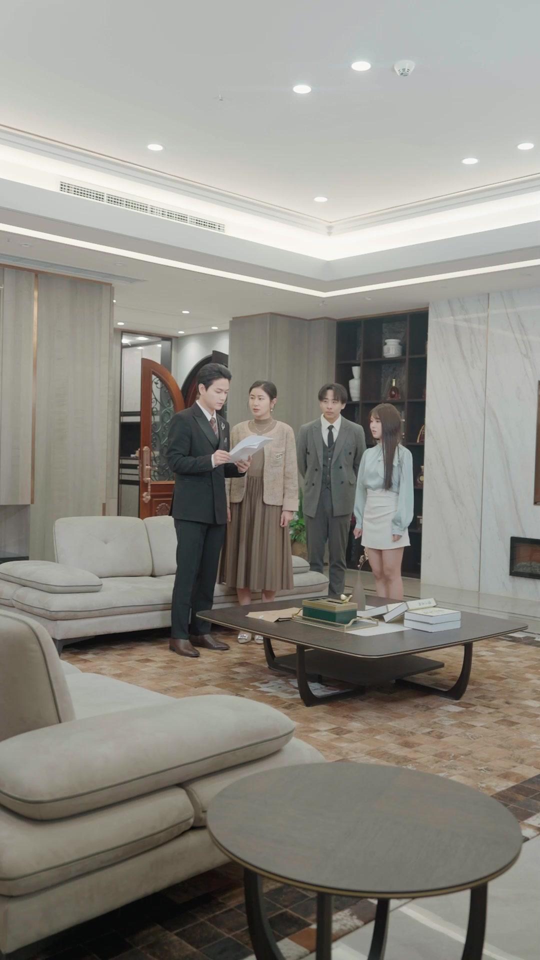 Twice-Baked Marriage
