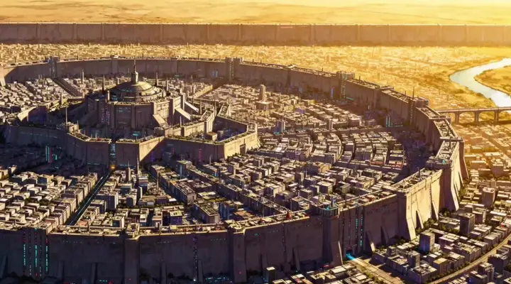 Episode 35