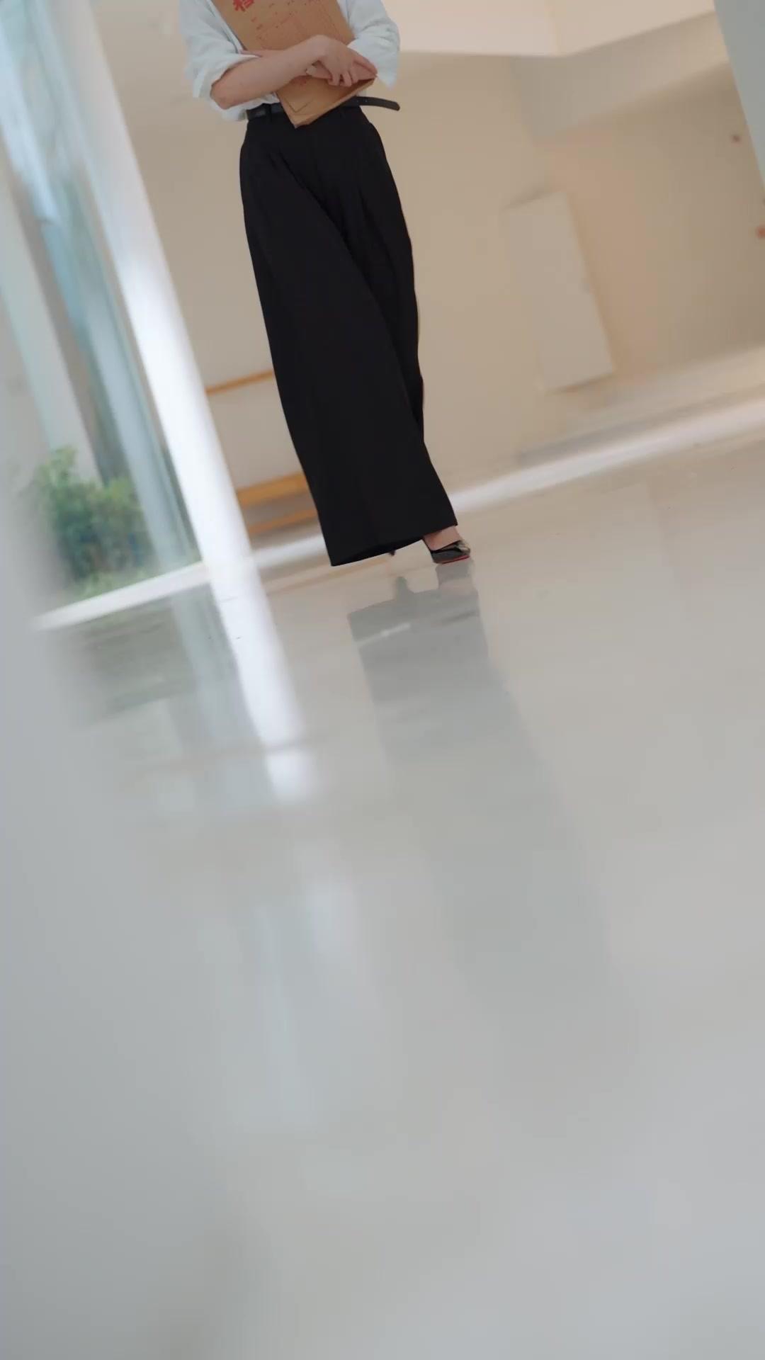 久しぶり 私の初恋