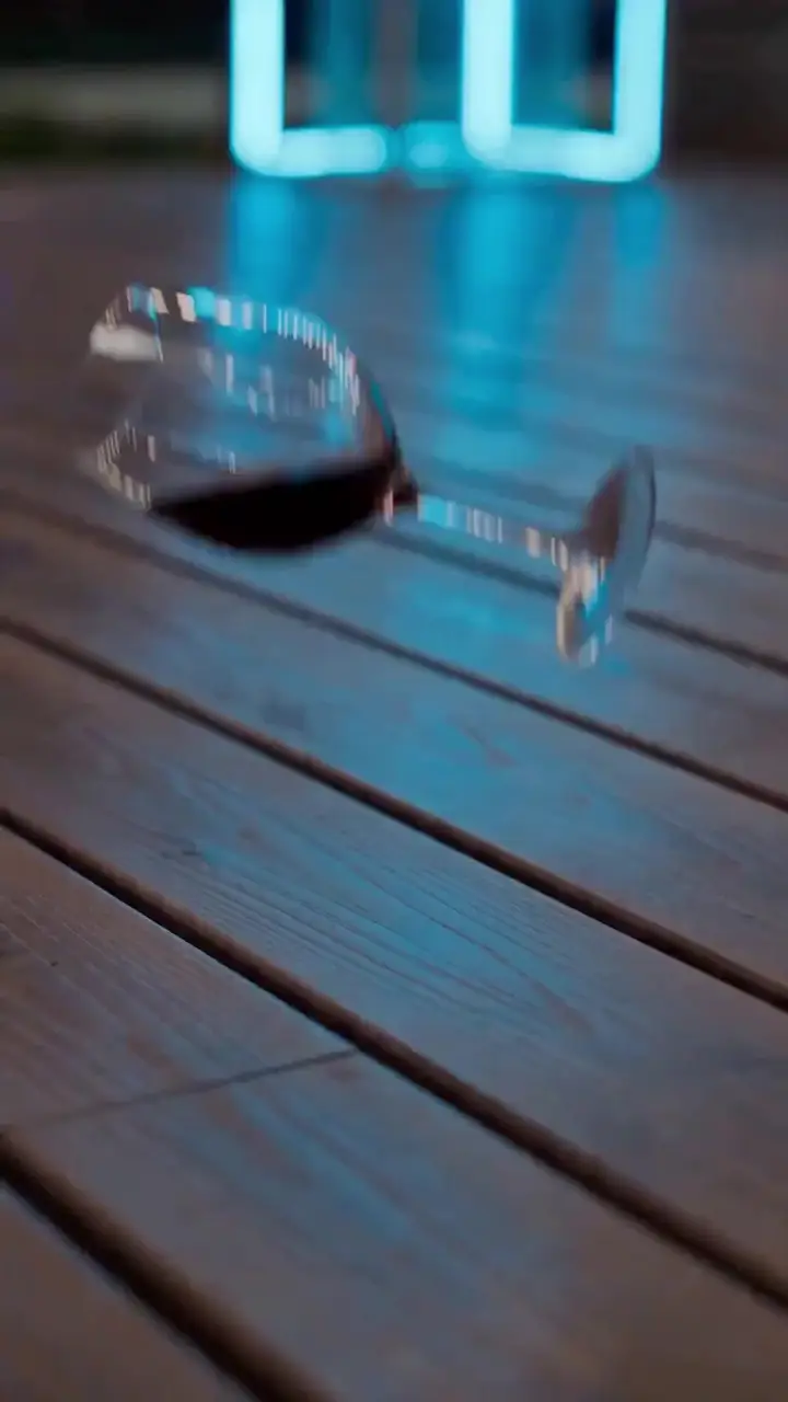 Episode 3