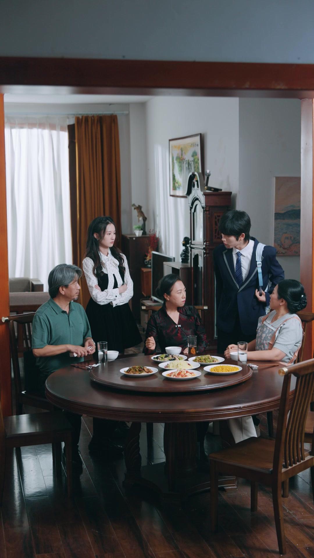 청춘 리셋: 여신과 재회