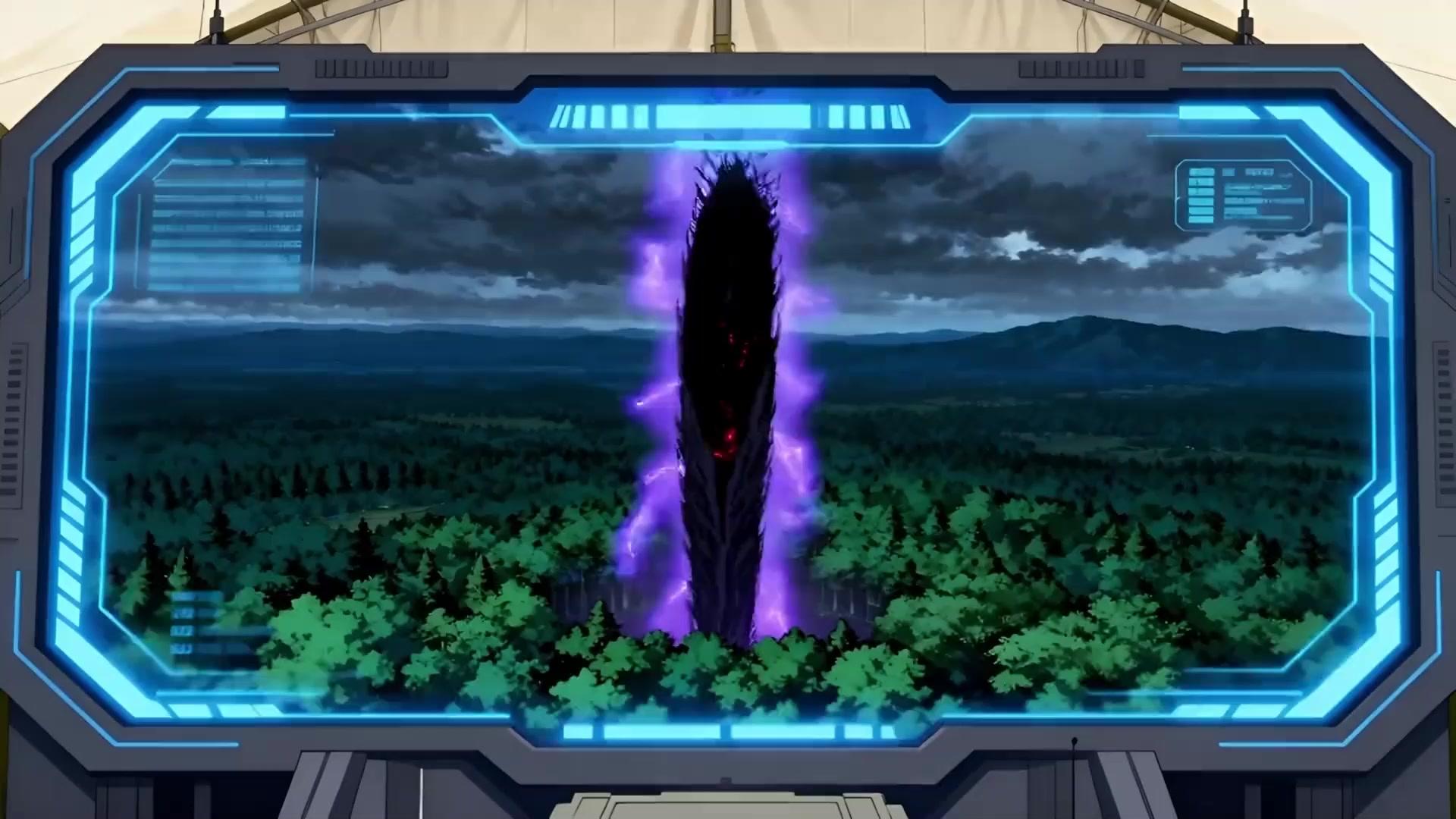 (Dubbed) Hunger Games: Snake Edition