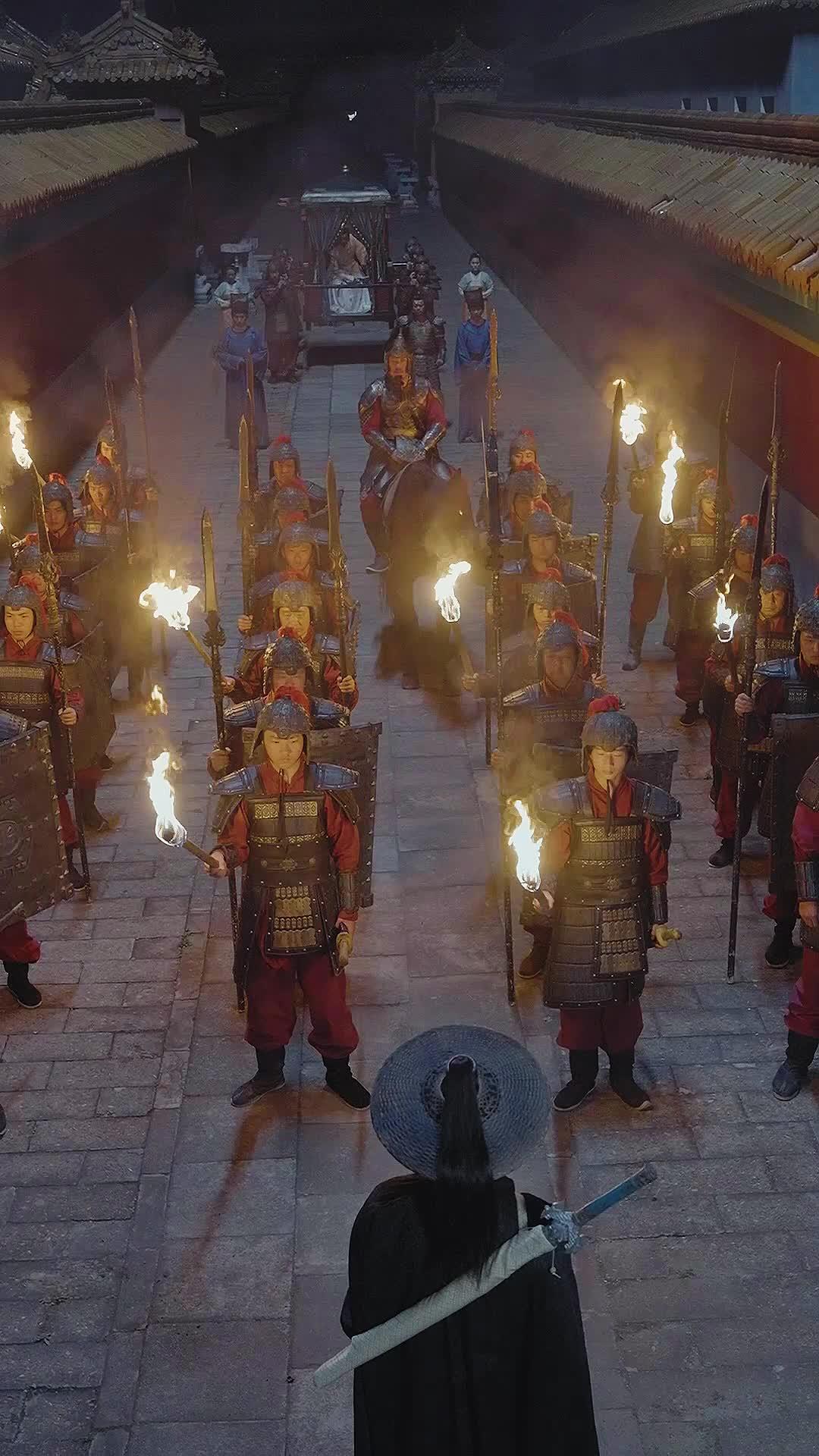 LE SERMENT DE VILLEDIEU
