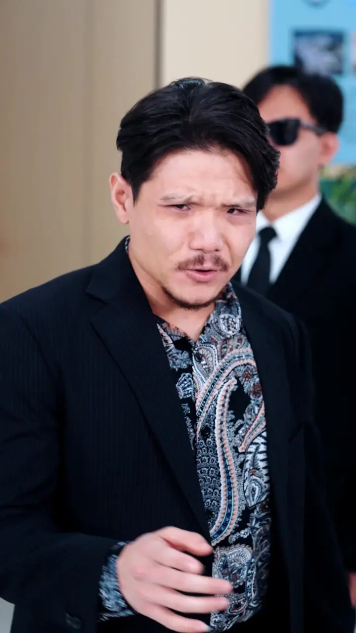 Episode 46