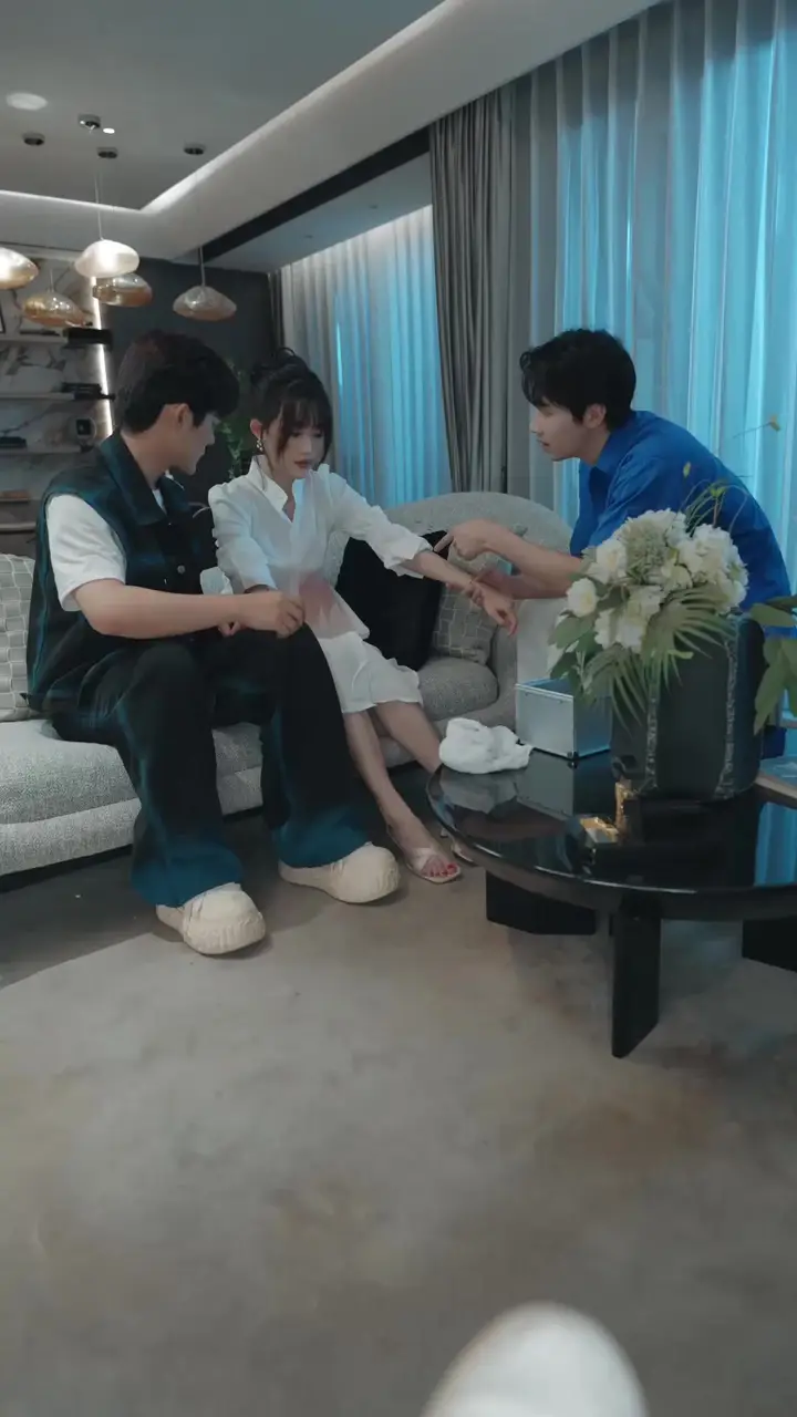 Episode 45
