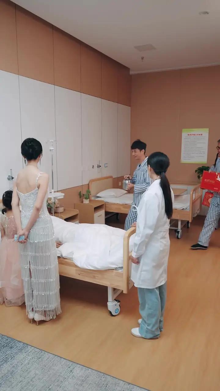 Episode 29